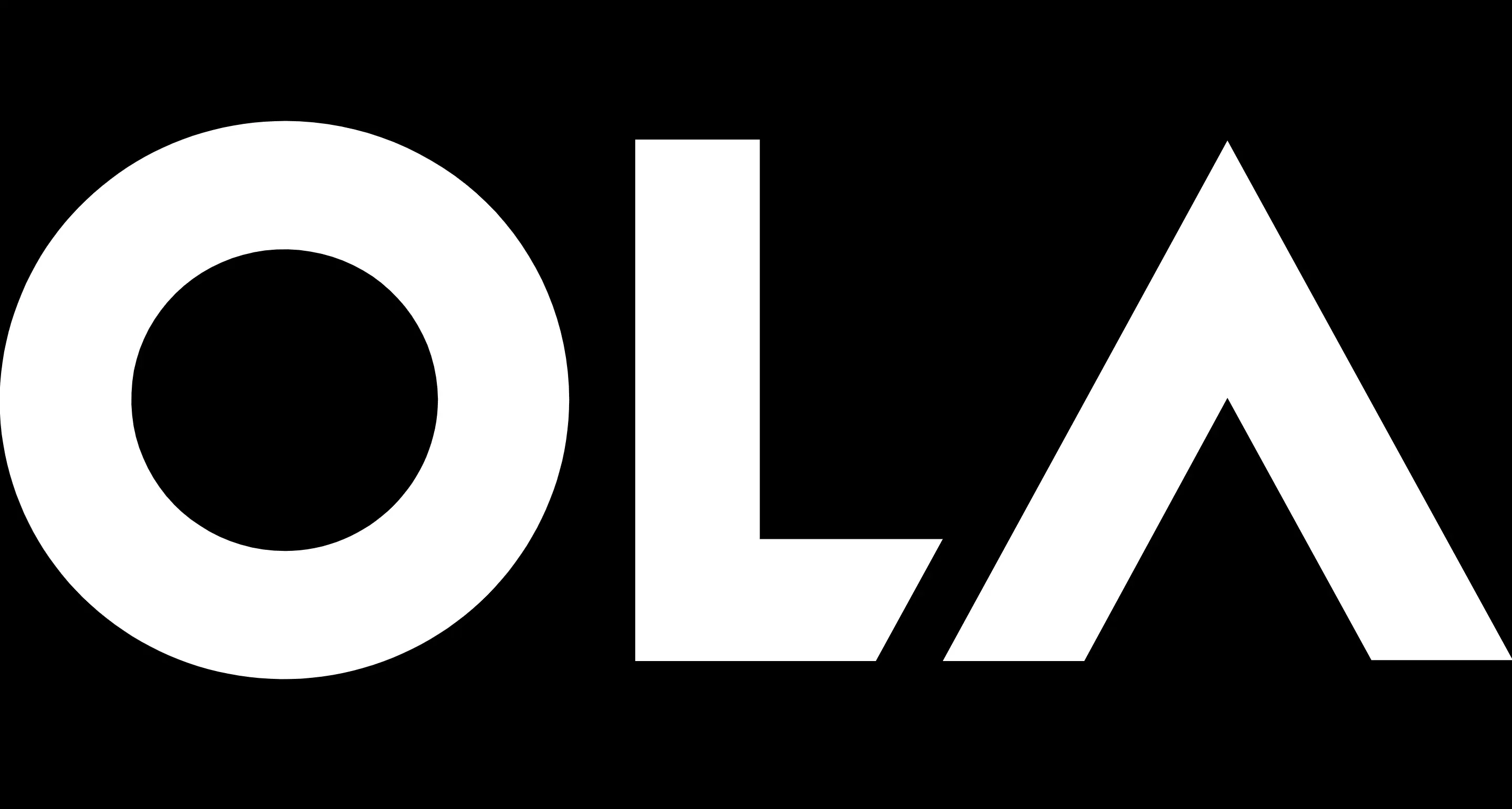 Ola